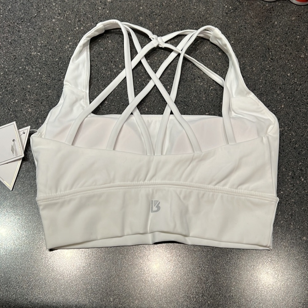 ❌SOLD❌ - Picture 4 of 5